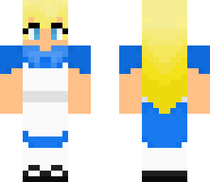 alice