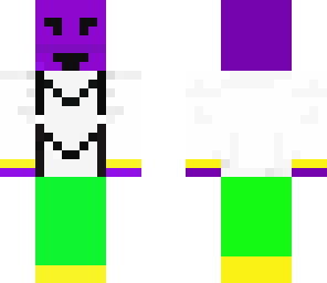 doublemmgaming