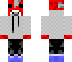 mooshroom cow