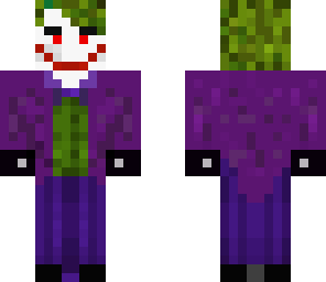 jocker
