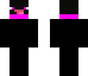 thing