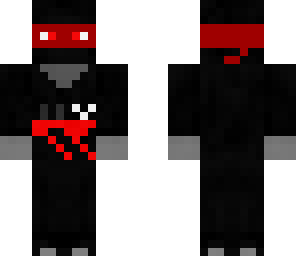 ninja