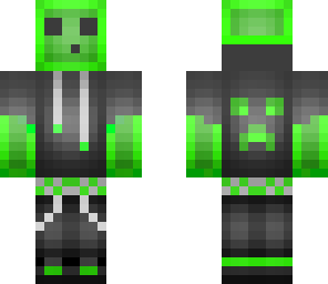 vgfgthdgdgtfgcvgtrdgtedfg