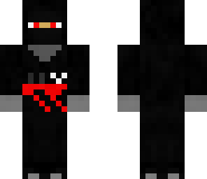 ninja