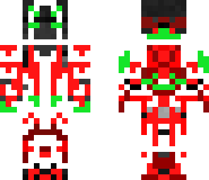 n-creature