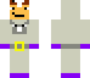 hawk