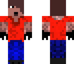 skin re-loco