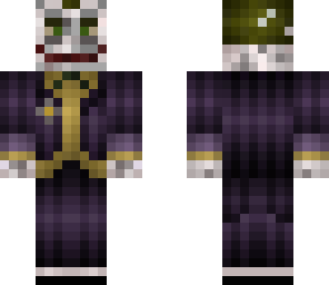 joker