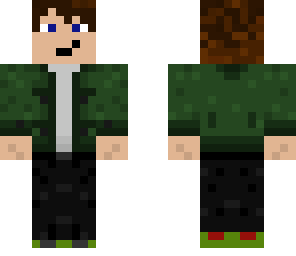 ess_smile military