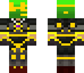 skythebudderturtlekidrt
