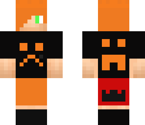 king creeper