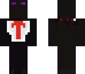 ender suit