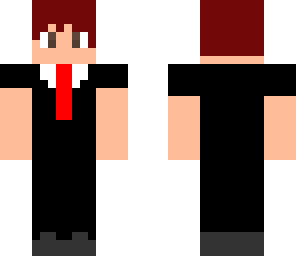 icydude66's skin