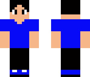 edwardthefourth