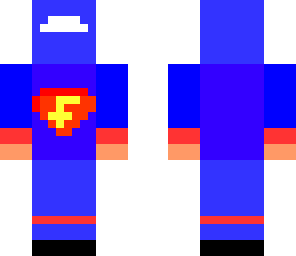 flying monkey hero