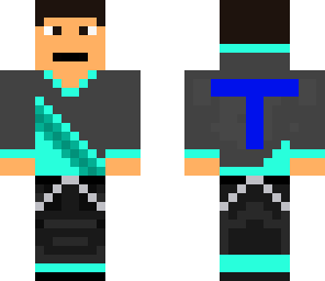 minecraft finest taylor