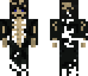 the best skeleton