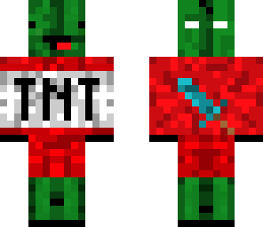 heroderpy cactus griefer