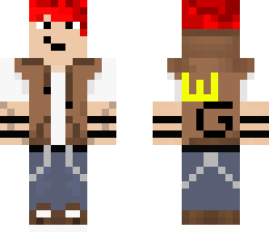 iwisegamer