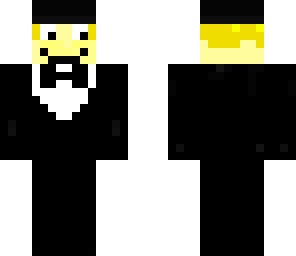 final guy