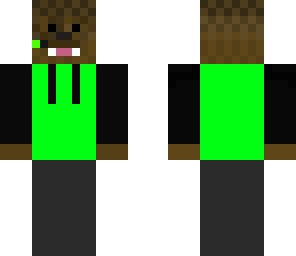 gaming bacca