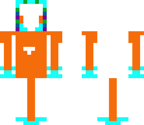 better tron from tron uprising