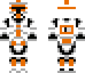 star-wars