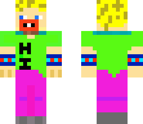 frandons