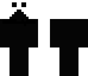 cod ghost logo
