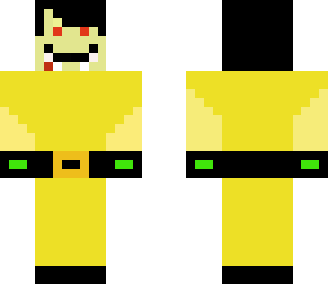 joseph