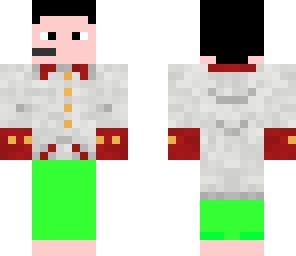 xxgustavohenriquegamerxx