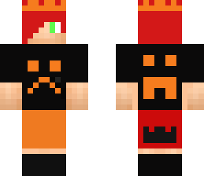 king creeper 2