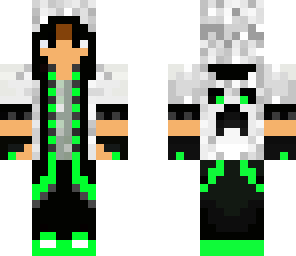 assasin