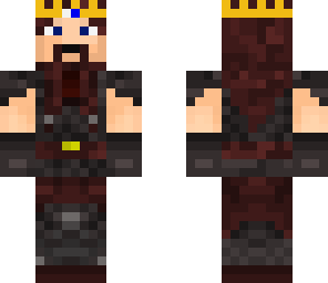 king of moerkata