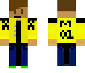 lvdshgrefjgsjvyf