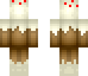 cupcake edited