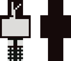 tv-man