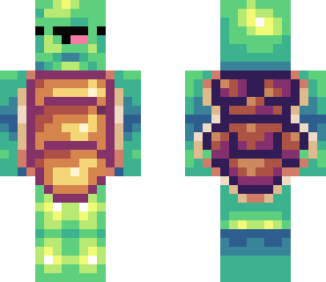 turtle