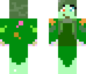 nimpf
