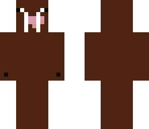 derp warlus