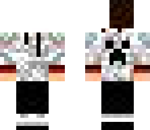 tuky