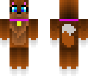 cute doggy