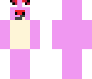 kitsune dragon