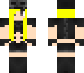 skelltonie