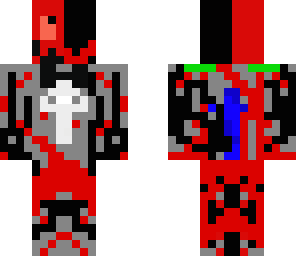 experiment 25
