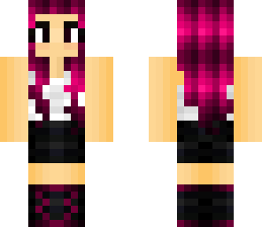 cranberry