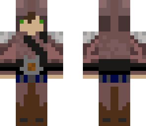 zs s assassin ver