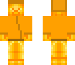 stephano