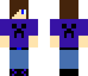 zach