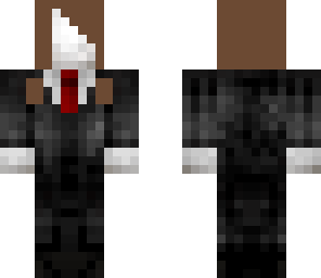 slender k